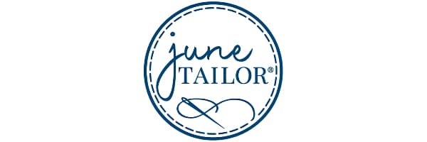 June Tailor
